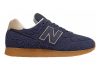 New Balance 574A - new-balance-574a-0404