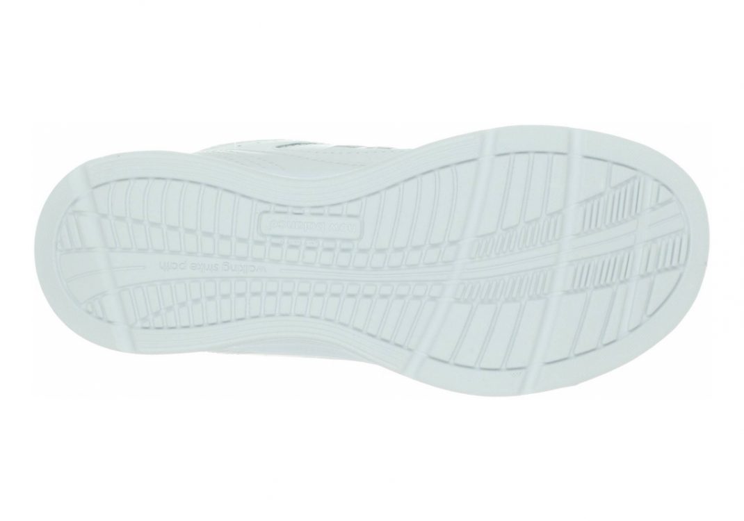 New Balance 577 - White (MW577WT)