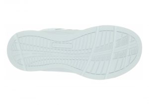 New Balance 577 - White (MW577WT)