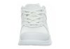 New Balance 577 - White (MW577WT)