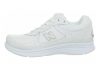 New Balance 577 - White (MW577WT)