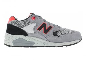 New balance 580 composite on sale