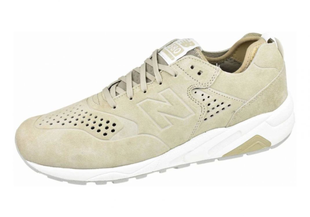 Beige (MRT580DD)