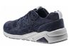 New Balance 580 Deconstructed - Navy (MRT580DC)