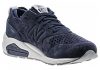 New Balance 580 Deconstructed - Navy (MRT580DC)