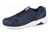 New Balance 580 Deconstructed - Navy (MRT580DC)