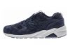 New Balance 580 Deconstructed - Navy (MRT580DC)