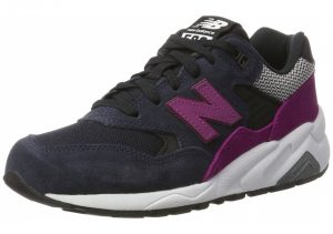 Azul Outer Space With Jewel (WRT580KG)