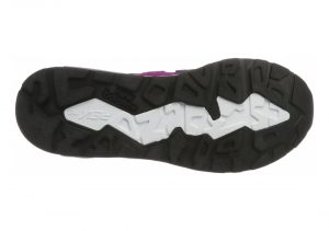 Azul Outer Space With Jewel (WRT580KG)