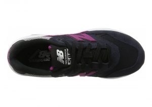 Azul Outer Space With Jewel (WRT580KG)