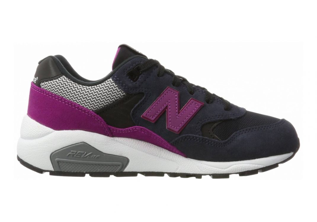 Azul Outer Space With Jewel (WRT580KG)