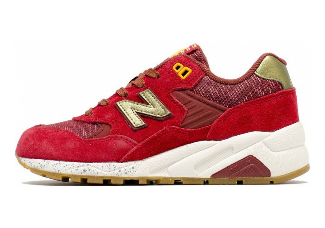 Multi-Color (WRT580LB)