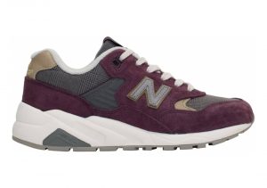 Multi-Color (WRT580WE)