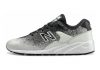 New Balance 580 Re-Engineered Jacquard - new-balance-580-re-engineered-jacquard-ab9f