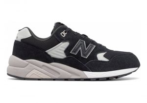 Black/Grey (MRT580BN)