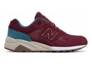 New Balance 580 203