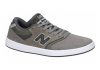 New Balance 598 - Grey (M598GGG)