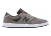 New Balance 598 - Grey (M598GGG)