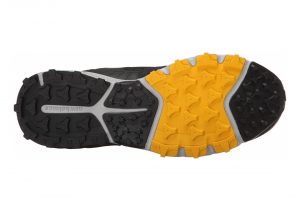 New Balance 610 v5 - Black Gold Rush (MT610LB5)