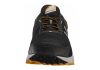 New Balance 610 v5 - Black Gold Rush (MT610LB5)