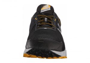 New Balance 610 v5 - Black Gold Rush (MT610LB5)