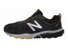 New Balance 610 v5 - Black Gold Rush (MT610LB5)