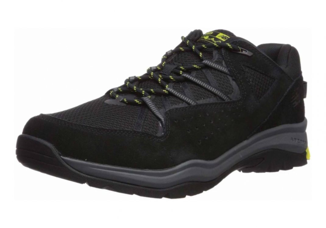 Phantom Sedona (W669LK2)