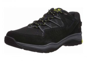 Phantom Sedona (W669LK2)