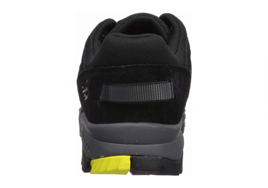 Phantom Sedona (W669LK2)