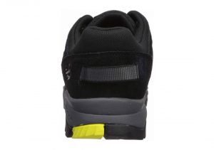 Phantom Sedona (W669LK2)