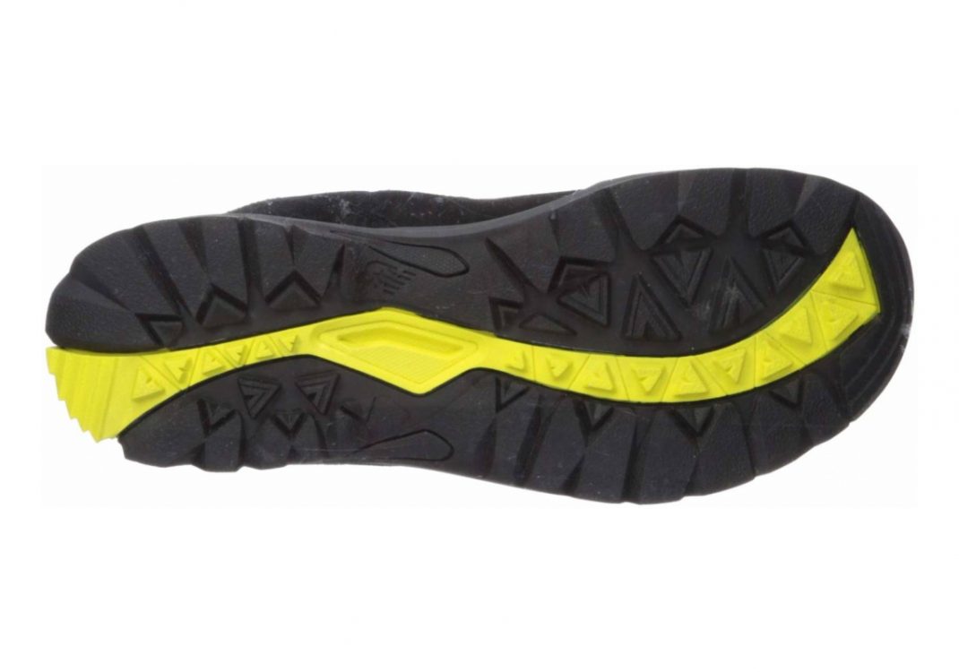 Phantom Sedona (W669LK2)