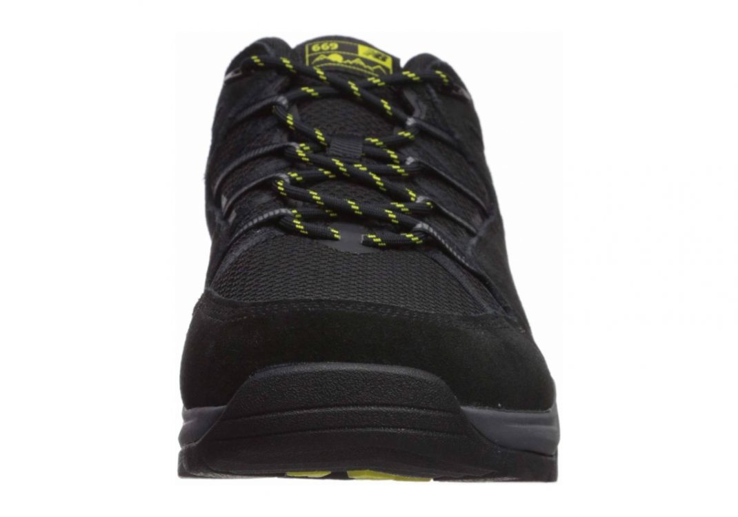 Phantom Sedona (W669LK2)