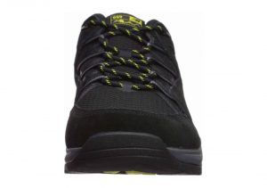 Phantom Sedona (W669LK2)