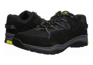 Phantom Sedona (W669LK2)