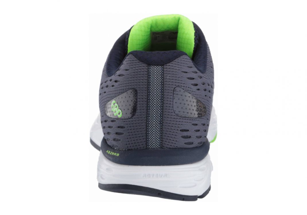 Pigment/Rgb Green (M680LN6)