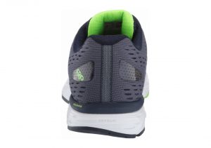 Pigment/Rgb Green (M680LN6)