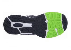 Pigment/Rgb Green (M680LN6)