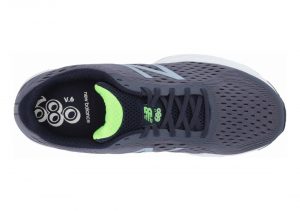 Pigment/Rgb Green (M680LN6)