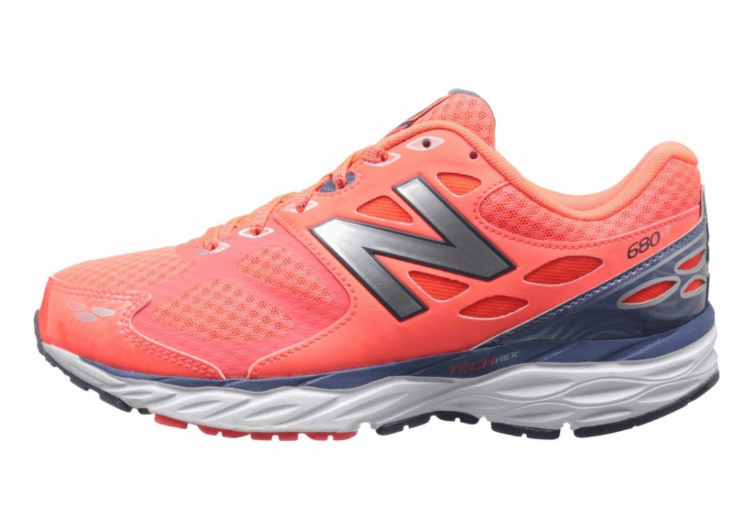 Dragonfly/Flame (W680LD3)