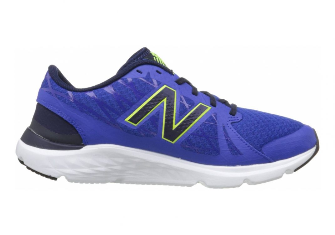 New balance 690 hotsell men silver