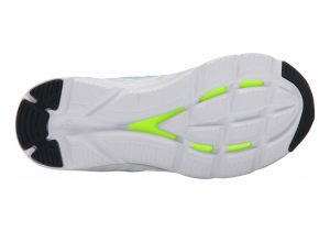 New Balance 690 v4 - Blue/Pink (W690V4)