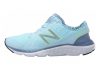 New Balance 690 v4 - Blue/Pink (W690V4)