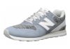 Light Blue/white (WL696NOA)