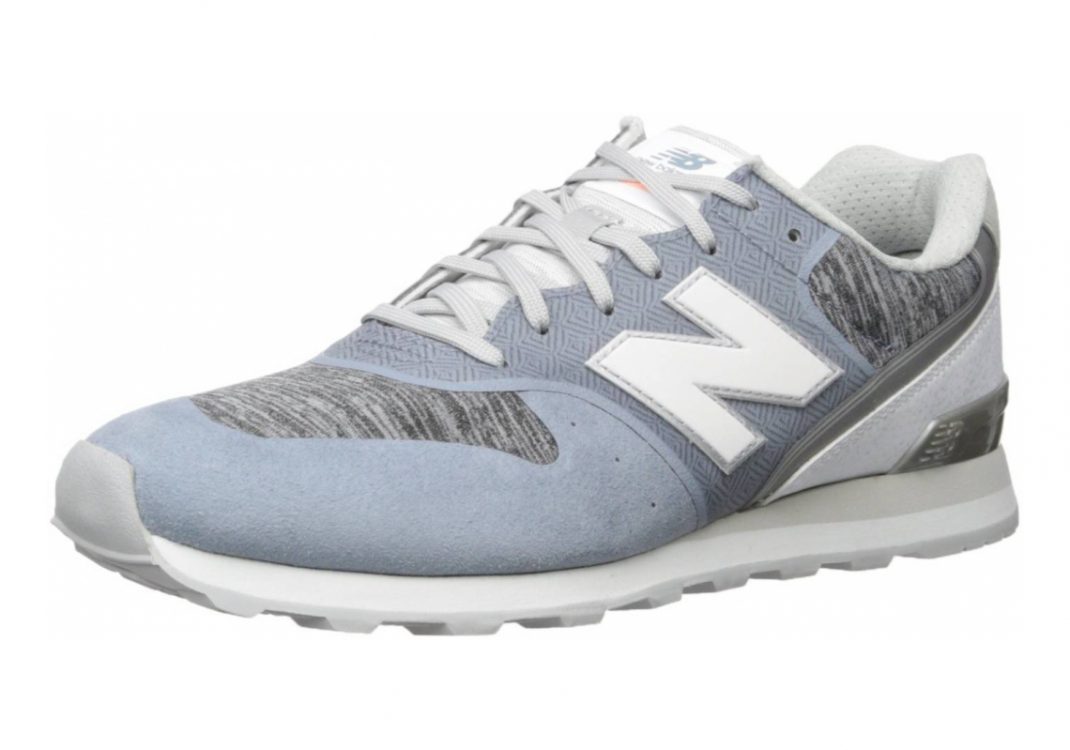 Light Blue/white (WL696NOA)