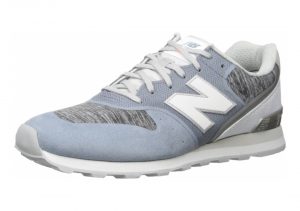 Light Blue/white (WL696NOA)