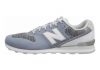 Light Blue/white (WL696NOA)