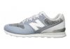 Light Blue/white (WL696NOA)