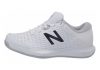 New Balance 696 v4 - new-balance-696-v4-367c