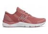 New Balance 711 v3 Mesh Trainer - new-balance-711-v3-mesh-trainer-1e4f