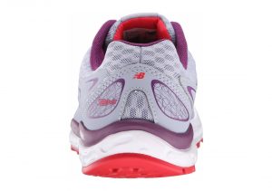 Black/Aquarius (W720V3)